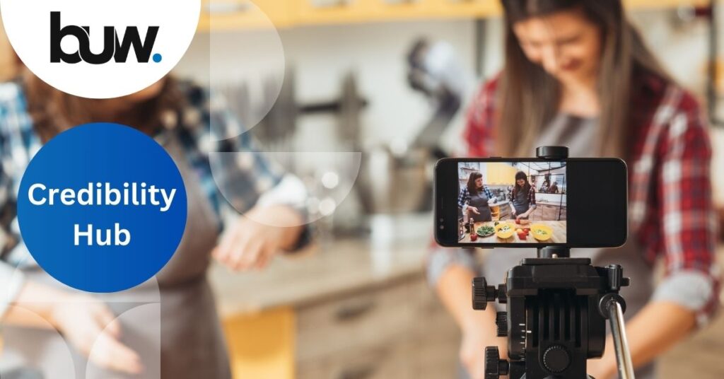 The Best Short-Form Video Guide for Your Business