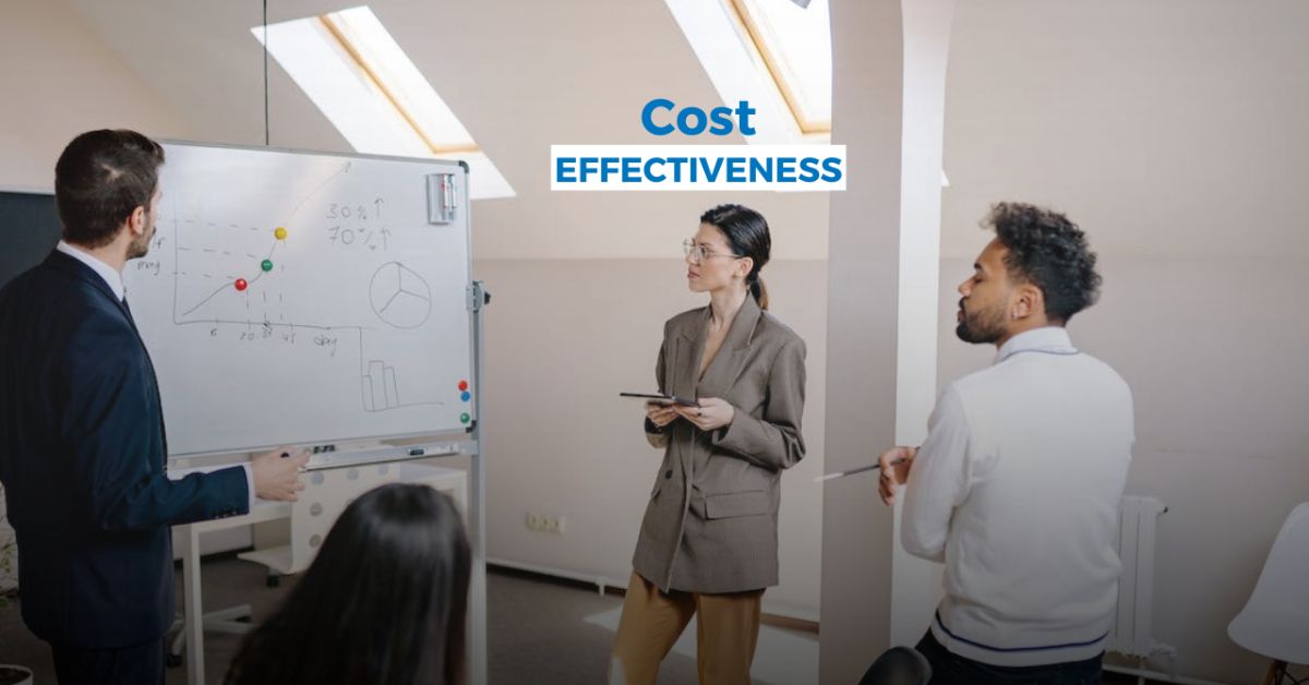 Cost-Effectiveness