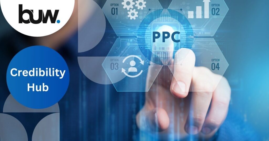 SEO vs PPC