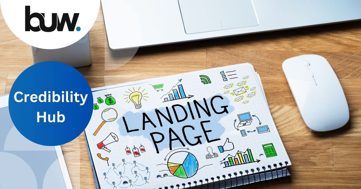 Short Form vs Long Form Landing Pages