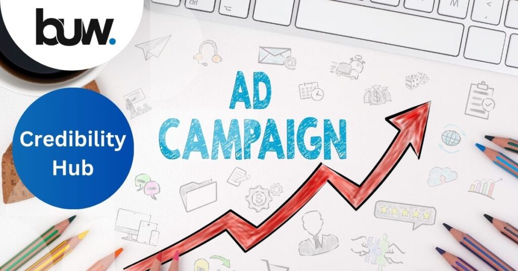 5 Benefits of Combining Google Ads and SEO for Quick Lead Generation