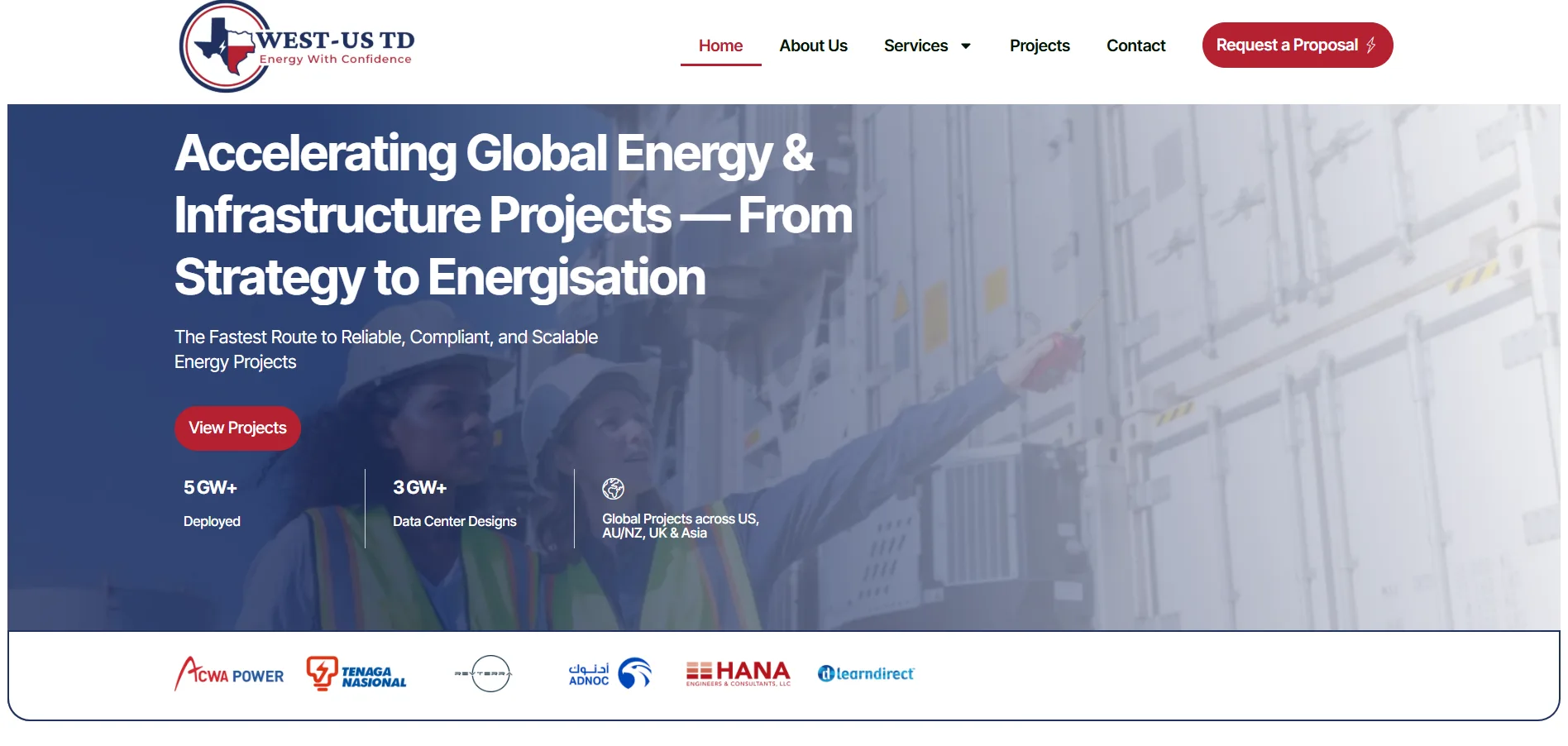 westus-casestudy (5)