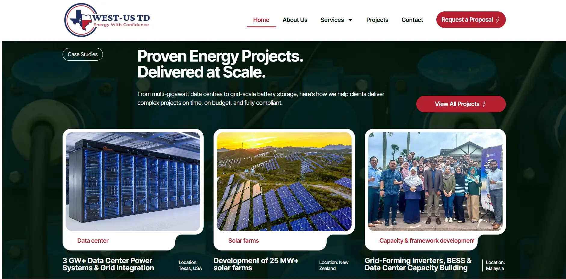 westus-casestudy (7)