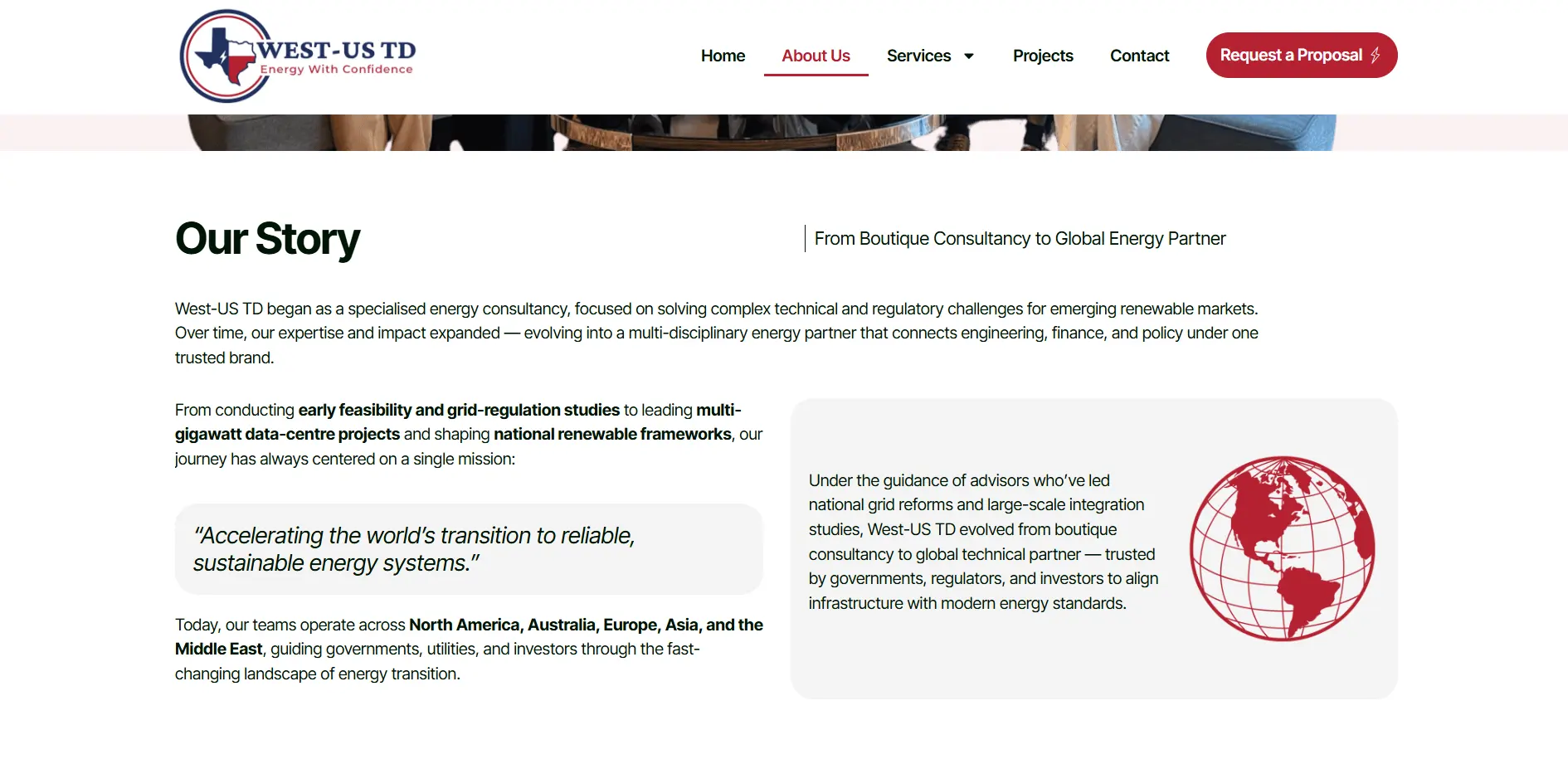 westus-casestudy (8)